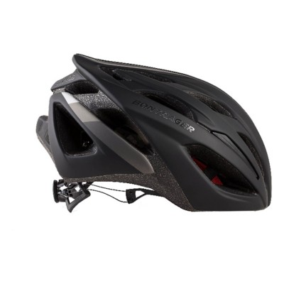 bontrager starvos mips bike helmet