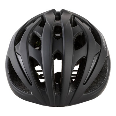 adult bontrager starvos mips cycling helmet
