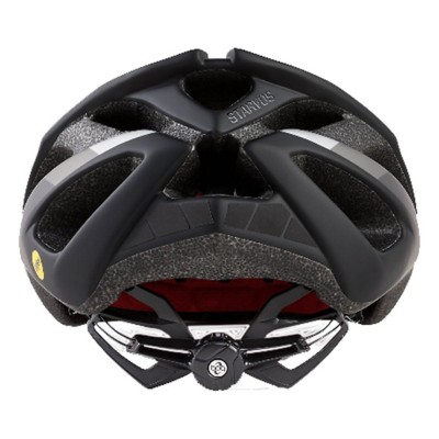 bontrager starvos mips helmet