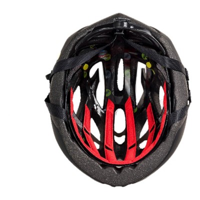 bontrager starvos mips cycling helmet