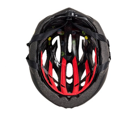 bontrager starvos mips bike helmet