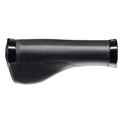 bontrager satellite elite grip