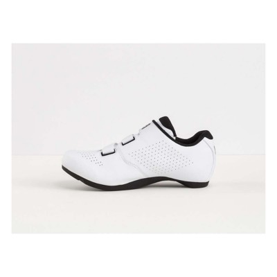 bontrager vella shoes