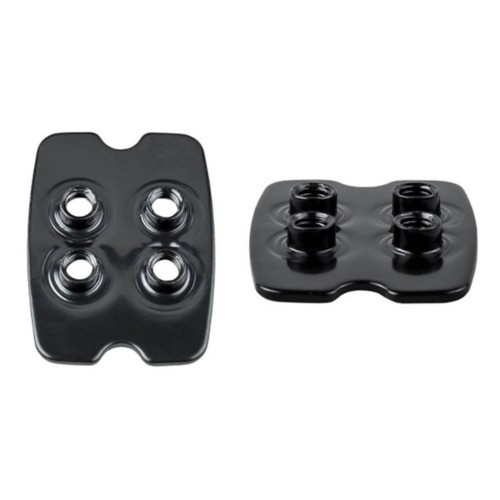 Bontrager Road Shoe SPD Pedal Adapter SCHEELS