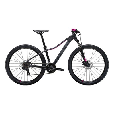 green trek marlin 5