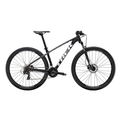 marlin 5 trek bike