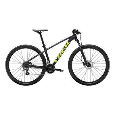 trek marlin 13.5