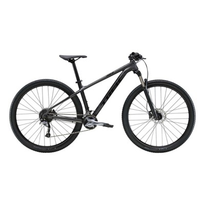 trek x caliber 7 2018 price