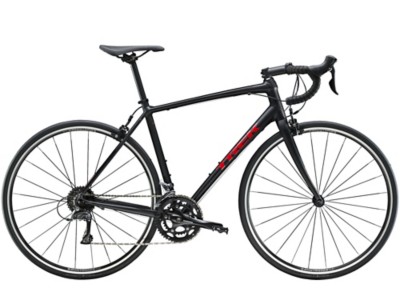 trek mens bicycle