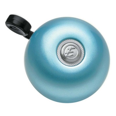 electra donut bell