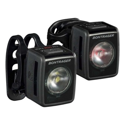 bontrager ion 200 rt front bike light