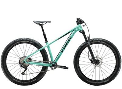 wsd mountain bike