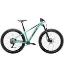 Trek roscoe 7 online wsd