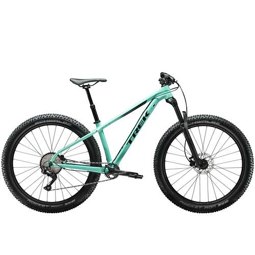 Trek roscoe clearance wsd