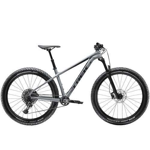 Trek roscoe hot sale eight