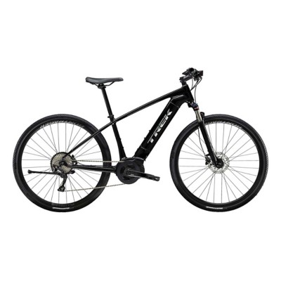 scheels bicycles