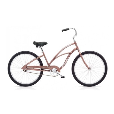 scheels bicycles