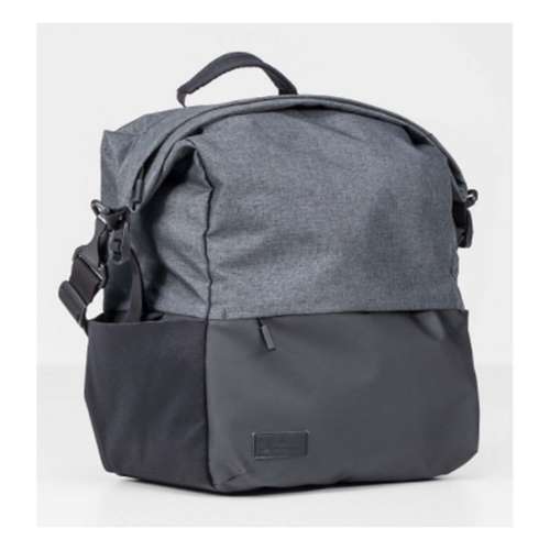 Bontrager City Shopper Pannier