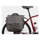 Bontrager city shopper pannier new arrivals