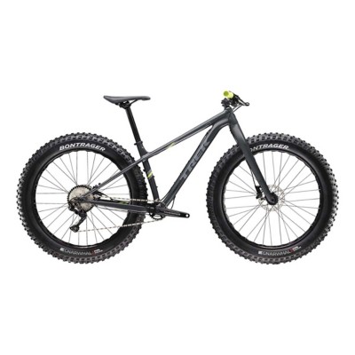 trek farley 5 2018