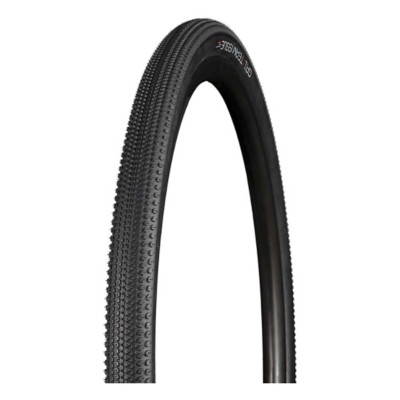 bontrager connection trail tire