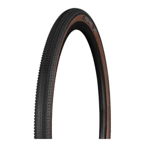 Bontrager GR1 Team Issue Gravel Tire