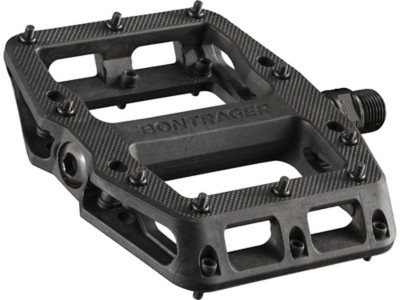 bontrager comp mtb pedal