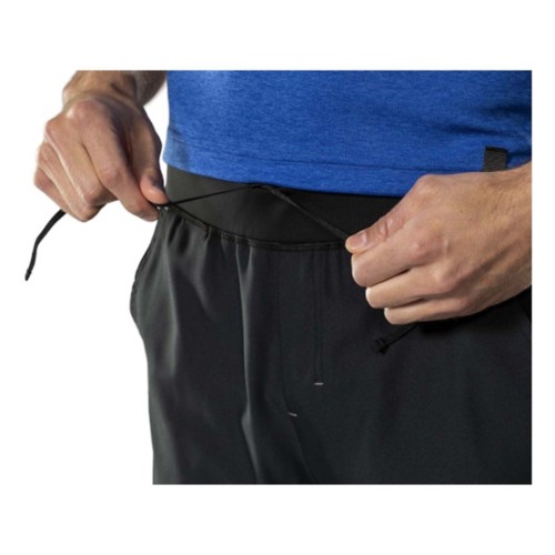 Men s Bontrager Quantum Fitness Cycling Chino Shorts
