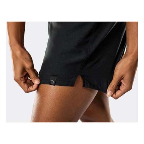 Women's Bontrager Kalia Cycling Shorts