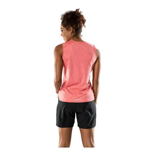 Women's Trek Bontrager Kalia Cycling Biker Shorts