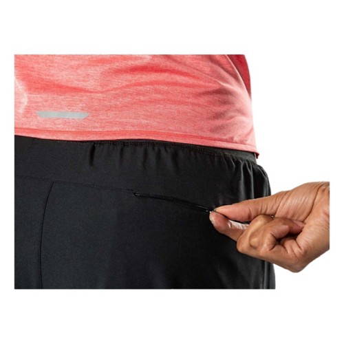 Bontrager Kalia Women s Bike Short Black XL