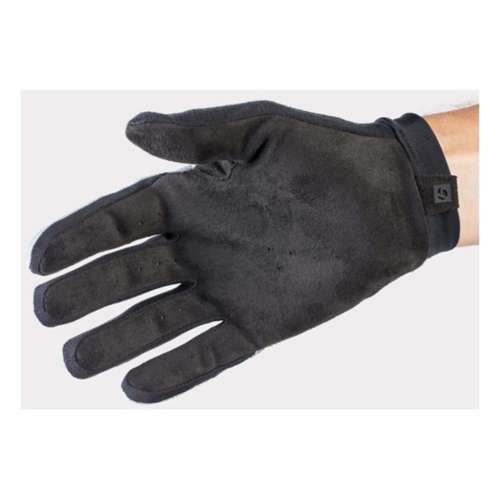 Men's Bontrager Evoke Mountain Bike Gloves