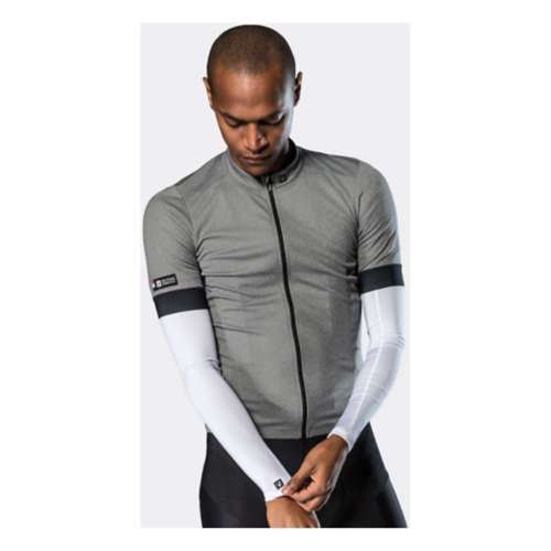 bontrager uv sunstop cycling skull cap