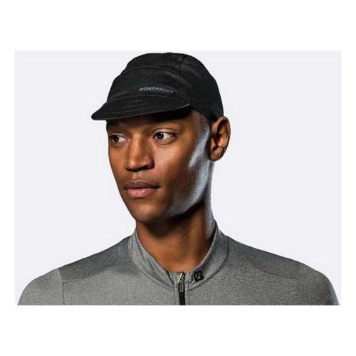 Cycling sun online hat