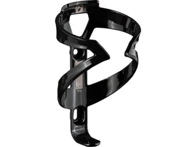 elite water bottle cage