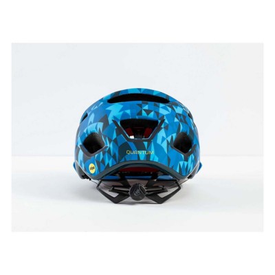 bontrager quantum mips