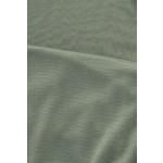 Solly Baby Wrap Carrier - Thumbnail 2 of 5