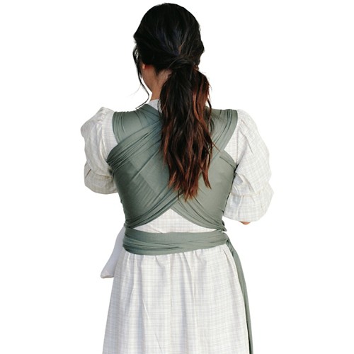 Solly Baby Wrap Carrier - Primary Image
