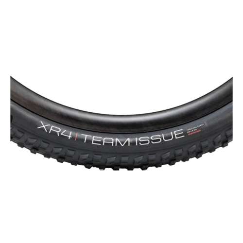 Bontrager XR4 Team Issue TLR MTB Tire