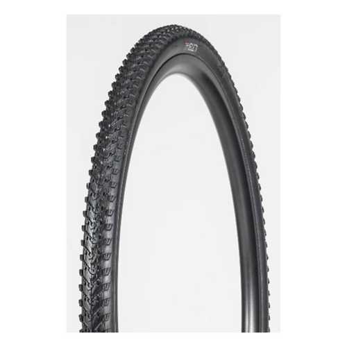 bontrager lt3 26x2 0 tire pressure