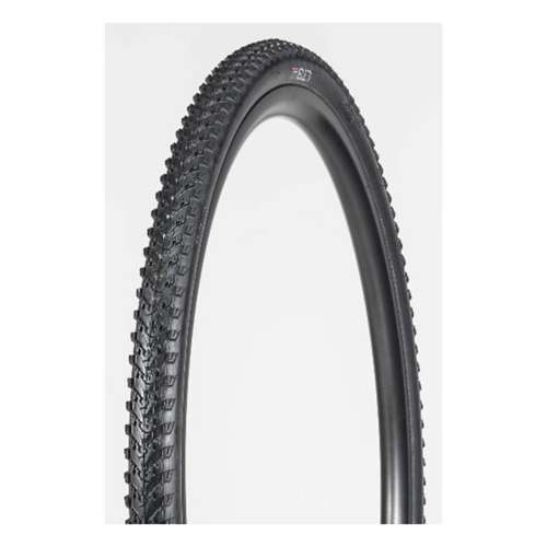 Bontrager lt3 tire hot sale