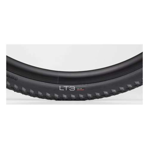 Bontrager LT3 Hybrid Tire