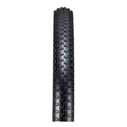 Bontrager XR2 Comp MTB Tire