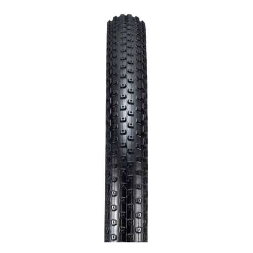 Bontrager XR2 Comp MTB Tire | SCHEELS.com