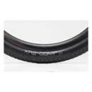 Xr2 comp online tire