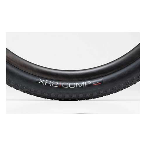 Bontrager XR2 Comp MTB Tire