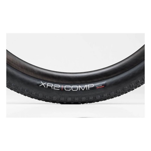 Bontrager xr2 tire sale