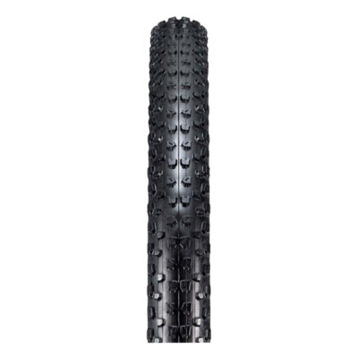 Bontrager XR3 Team Issue TLR Legacy Tread MTB Tire  SCHEELS.com