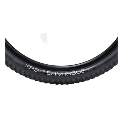 Bontrager XR3 Team Issue TLR Legacy Tread MTB Tire  SCHEELS.com