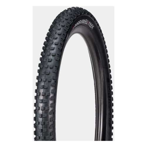 Bontrager XR4 Team Issue TLR MTB Tire